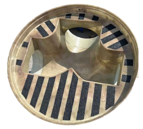 Screenshot 2025-06-16 062357